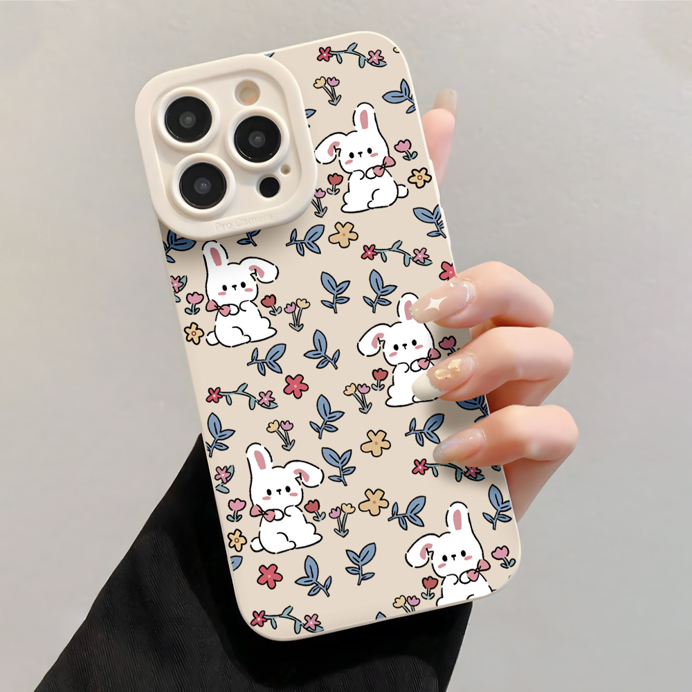 Capas de Telefone com Alça de  - Samsung Galaxy Strap avaliação e preço