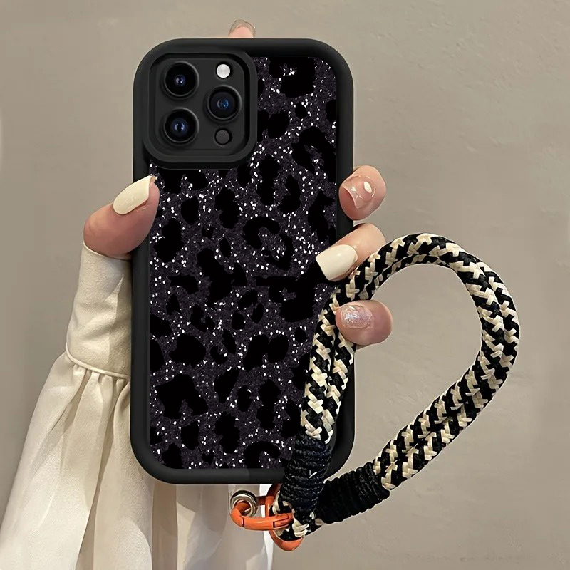 Capa de Celular com Alça de Le - Samsung Galaxy Strap avaliação e preço