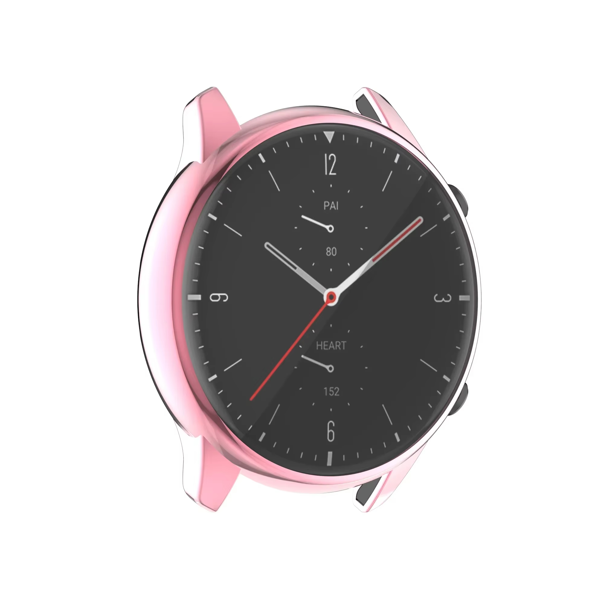 Para amazfit gtr 2/2e caso de  - Smartwatch Watches Amazfit avaliação e preço