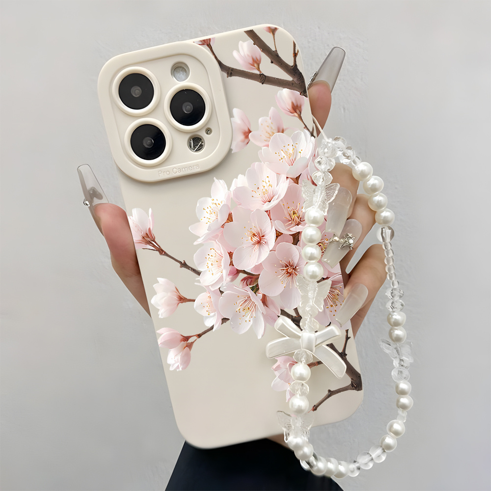 Capas de Telefone com Alça de  - Samsung Galaxy Strap avaliação e preço