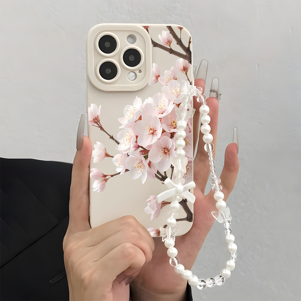 Capas de Telefone com Alça de  - Samsung Galaxy Strap avaliação e preço