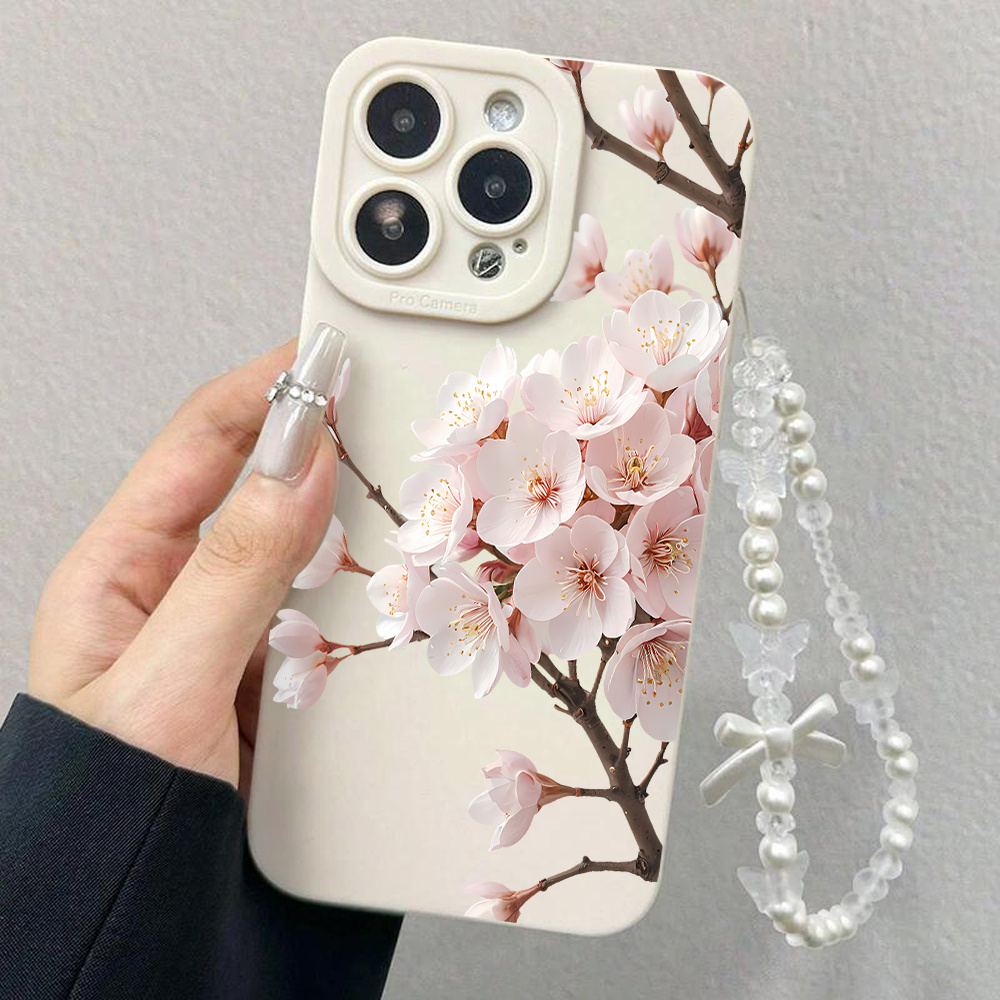 Capas de Telefone com Alça de  - Samsung Galaxy Strap avaliação e preço