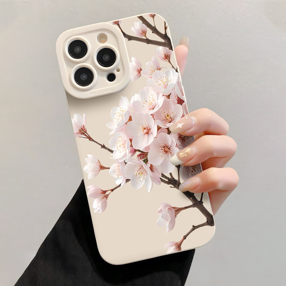 Capas de Telefone com Alça de  - Samsung Galaxy Strap avaliação e preço