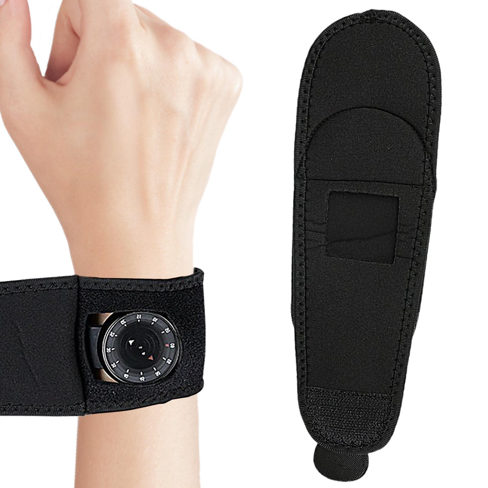 Protetor de pulseira de relógi - Smartwatch Running Watches For Men avaliação e preço