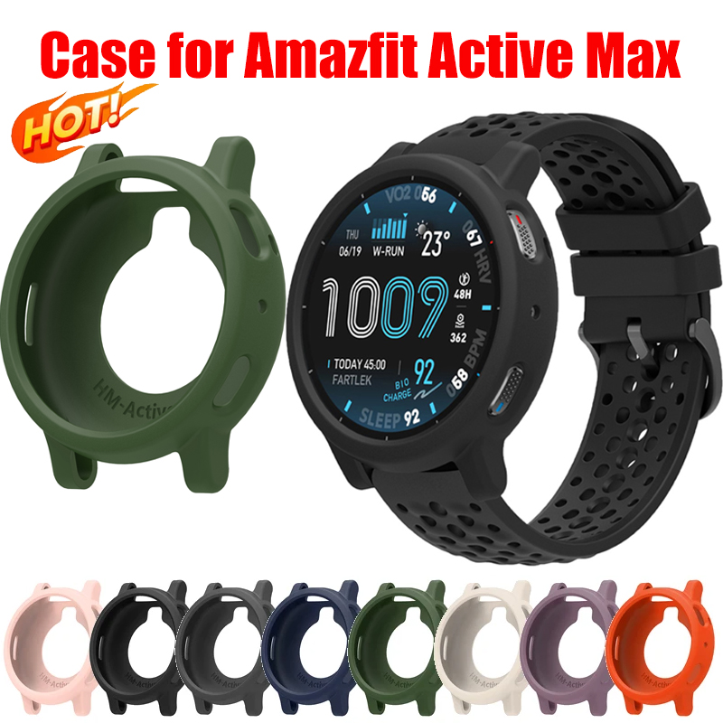Capa de silicone macio em prom - Smartwatch Watches For Sale avaliação e preço