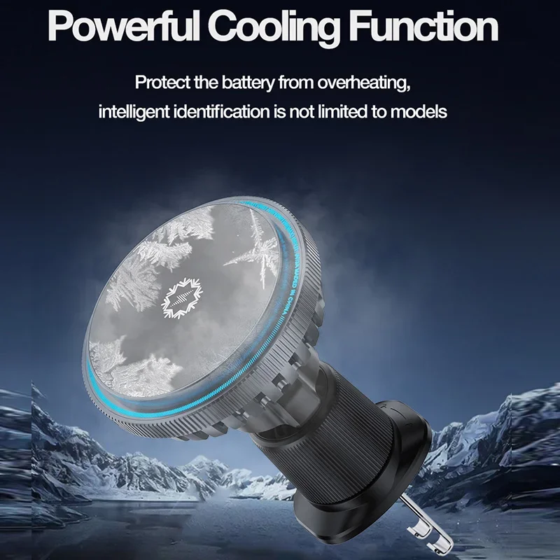 Carregador Sem Fio Magnético p - Smartwatch Phone Watches avaliação e preço