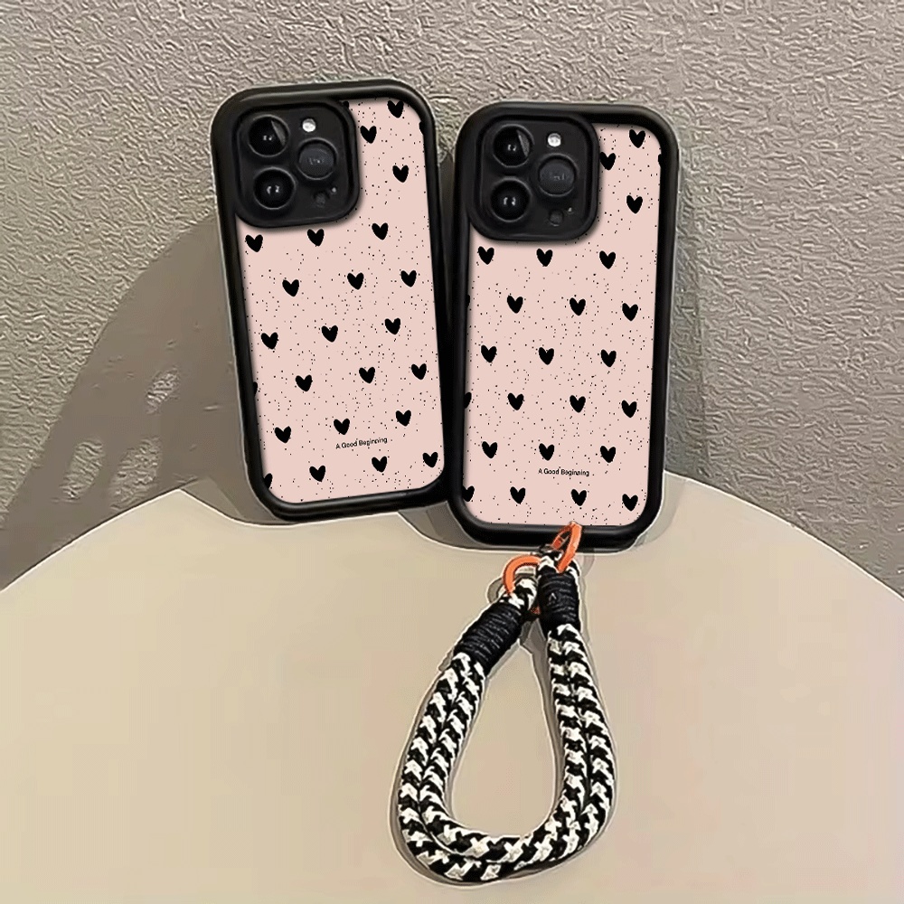 Capa de Celular com Alça e Cor - Samsung Galaxy Strap avaliação e preço