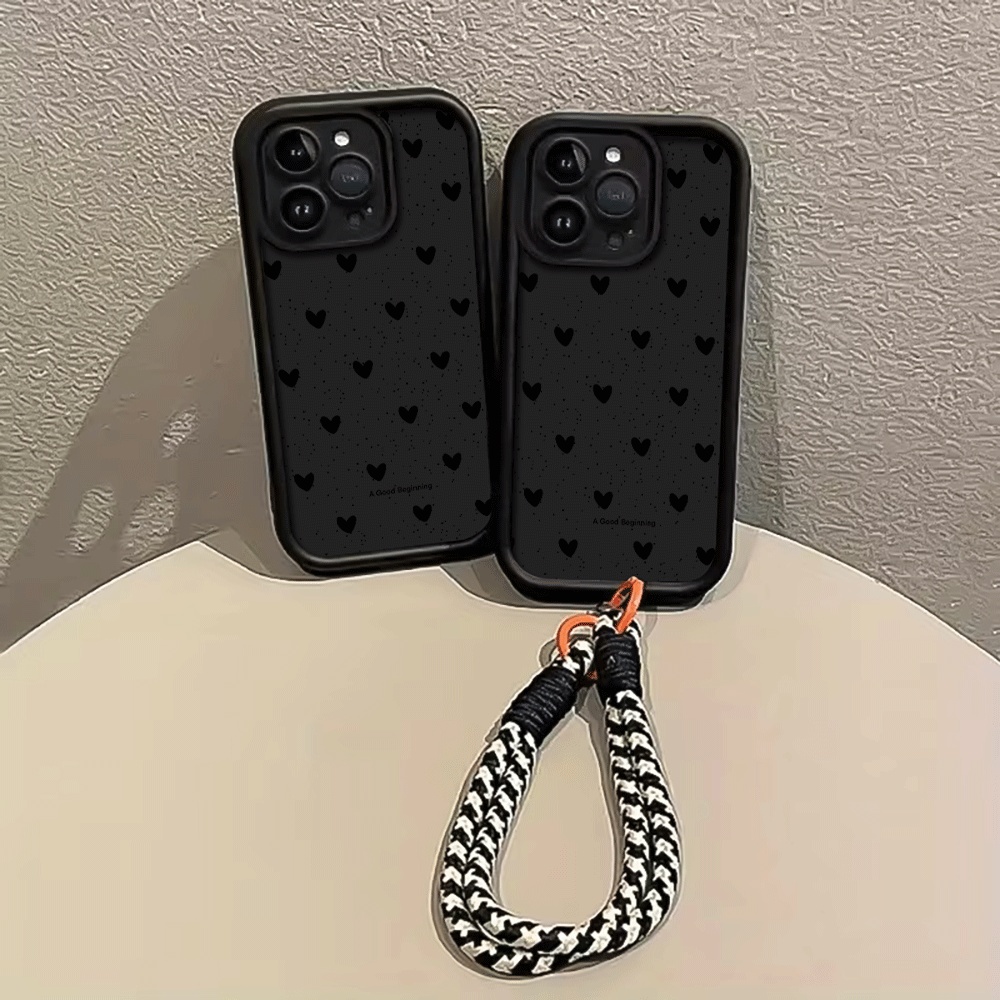 Capa de Celular com Alça e Cor - Samsung Galaxy Strap avaliação e preço
