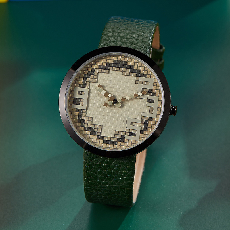 Homens mulheres relógio de pul - Couple Watches Smartwatch avaliação e preço