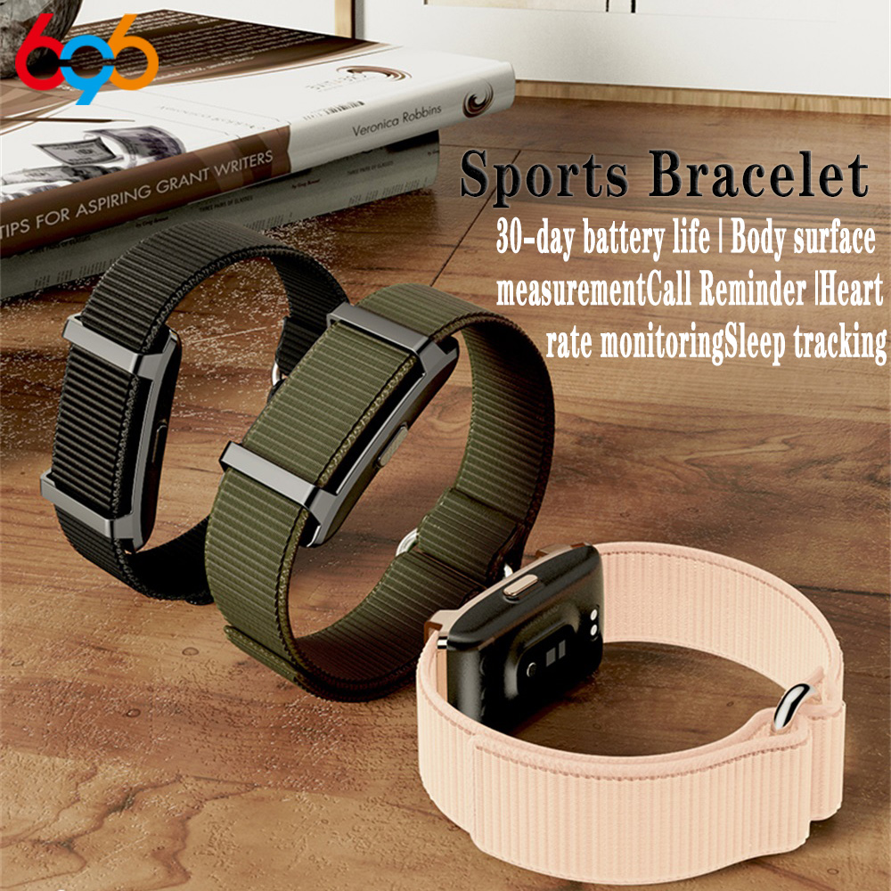 Esportes rastreador de fitness - Couple Watches Smartwatch avaliação e preço